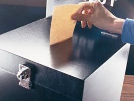 METIN SOLAK - Çiğili'de AK Parti'nin desteklediği aday başkan oldu