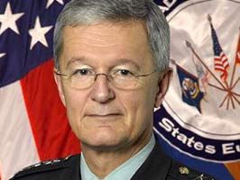 DAILY TELEGRAPH - İşgal güçleri arasında huzursuzluk