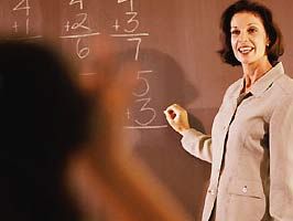 İSMAIL KONCUK - Öğretmenlerin yüzde 37'si mesleğini severek yapmıyor