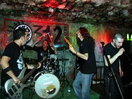 AŞK YOLU - Otobüste yazıldı listeleri sarstı