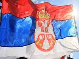 KOMUNIST - Tito'nun torunu siyasete atıldı