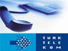 Türk Telekom'dan bayram hediyesi