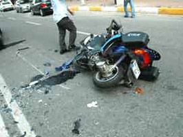 MARMARACıK - Yoğun sis ölümlü kaza getirdi