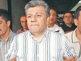ABDULLATIF ŞENER - Aklı selim şekilde cevap verin