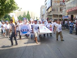 Çarşamba günü hayat duracak