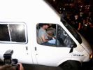 Ergenekon'da yeni tutuklama