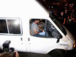 Ergenekon'da yeni tutuklama