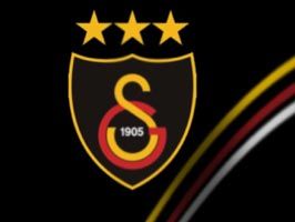 CAFE CROWN - Galatasaray divanı basına kapalı