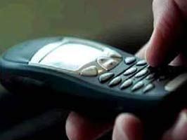 156 bin cep kullanıcısının hattı kapatıldı