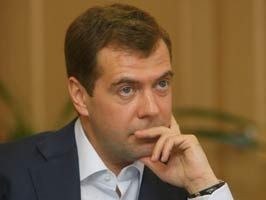 RUSYA ORDUSU - 4 komutan ordudan atıldı