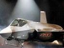 ABD, F-35 yazılımını ortaklara vermeyecek