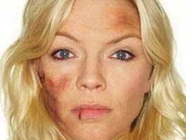 Bayanlarla ilgili ilginç istatistik