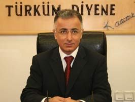 NECMETTIN EMRE - Çorum'da kaçak CD operasyonu