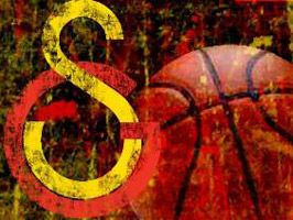 CAFE CROWN - Galatasaray'da forma krizleri bitmiyor!