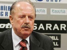 İBRAHIM KıZıL - İlhan Cavcav şikeyi itiraf etti