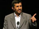 İşte Ahmedinejad'ın cevabı