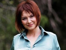 BAHAR FEYZAN - Limon kolonyası işinden etti!