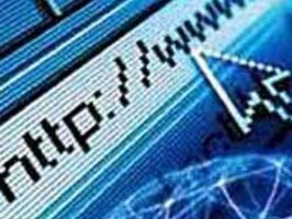 NEWS CORP  - Net'te haberler ücretli olacak