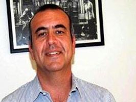 İBRAHIM ASTARCıOĞLU - Tecavüzcü profesör aranıyor