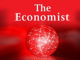 THE ECONOMIST - 'Türkiye İMF olmazsa sıkıntı yaşar'
