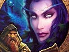 WARCRAFT - World of Warcraft beş yaşına girdi