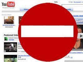 PANASONIC - Youtube'da neler oluyor?