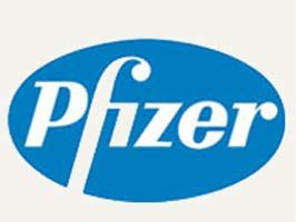 PFIZER - 200 kişi daha işsiz kaldı