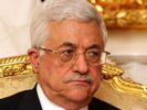 Abbas: Görevimin başındayım