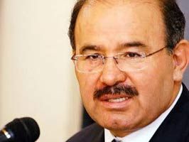 ALEVILIK - 'Bu masum bir eylem değil'