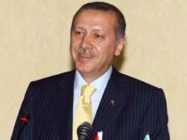 Erdoğan: Et-tekraru ahsen velev kane yüz seksen