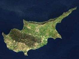 MEHMET ALİ TALAT - İngiltere'den Kıbrıs açılımı