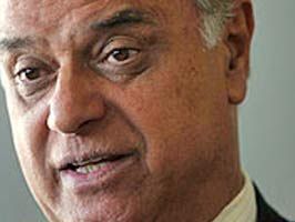 MEHMET SAĞLAM - Sağlam: Bu bir darbedir!