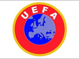 WOLFSBURG - UEFA Şampiyonlar Ligi'nde toplu sonuçlar açıklandı