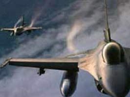 ANDERS FOGH RASMUSSEN - Yunanistan NATO'dan ne istedi?