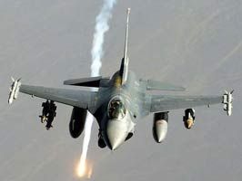 ANDERS FOGH RASMUSSEN - Yunanistan: NATO pasif kalıyor