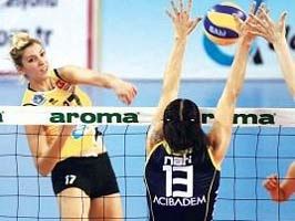 Bu takımda 5 domuz gribi oyuncu var!