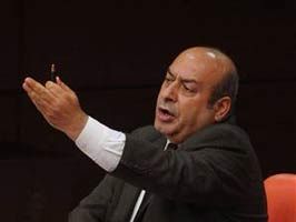 AYDıN BUDAK - DTP'li vekile engel