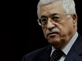 BERLIN DUVARı - 'Karar müzakereler için yeterli değil'