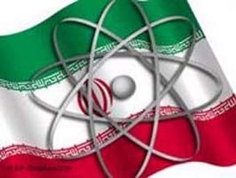 Türkiye'den İran'a uranyum jesti