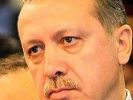 ABD Erdoğan'ı 'dört gözle' bekliyor