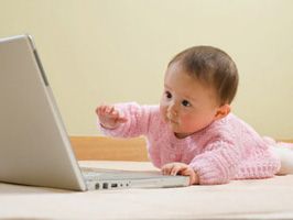 GMAIL - Çocuklar e-postasıyla doğacak