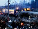Moskova, tren kazasında ölenleri netleştiremiyor