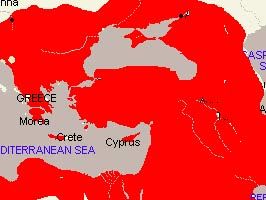 HALİL İNALCIK - Osmanlı'yı cihan devleti yapan 150 sır!