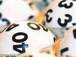 Sayısal loto sonuçları belli oldu