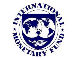 IMF'den Hindistan'a 200 ton altın