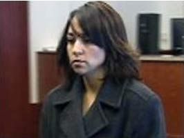 JIMMY CARTER - Sübyancı öğretmen görevden alındı