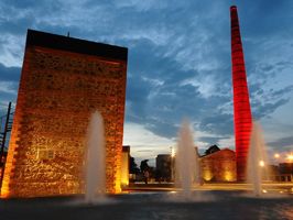 Tarihe Saygı Yerel Koruma Ödülleri