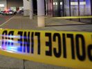 ABD'de 4 polis öldürüldü