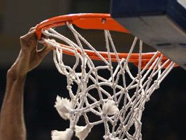 CAFE CROWN - Beko Basketbol Ligi'nde 7. hafta sonuçları