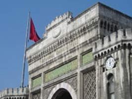 CADILLAC - 'Süper Üniversite' devri başlıyor